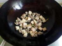 土豆鸭肉的做法步骤3