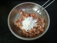 照烧肉排饭的做法步骤6
