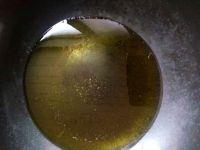 番茄土豆龙须面的做法步骤4