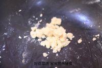 玉米蘑菇浓汤的做法步骤10