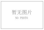 绿胡椒牛排的做法步骤14